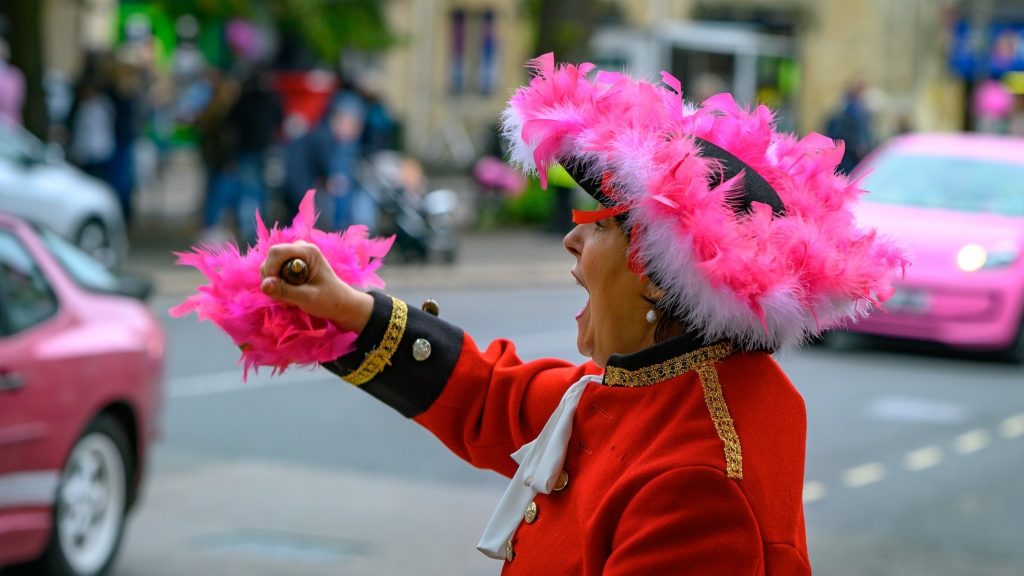 book-the-town-crier