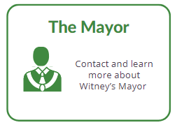 The Mayor - Contact and learn more about Witney's Mayor