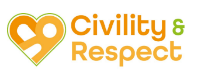 Civility & Respect Approved