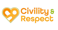 Civility & Respect